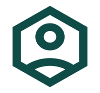 Customer Satisfaction Icon