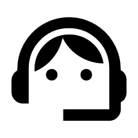 Final Testing and Support Icon