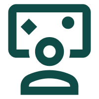 Installation Service Icon