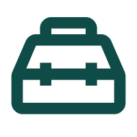 Maintenance Plans Icon