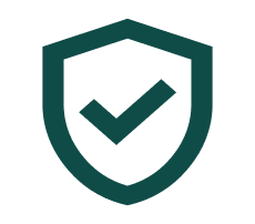 Quality Solutions Icon