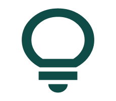 Reliable Solutions Icon