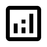 Requirement Analysis Icon