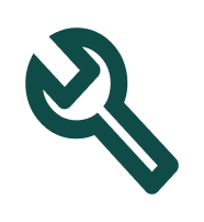 Technical Support Icon