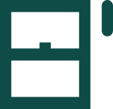 Timely Service Icon